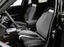 Opel Frontera Electric GS 44 kWh 113PK | 1ste eigenaar | ACCU 95% | AppleCarPlay/AndroidAuto | Armsteun | Navigatie | Cruise Control | Climate Control | FULL LED | Camera | Isofix | Privacy Glass | DAB Radio |