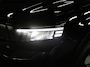 Opel Frontera Electric GS 44 kWh 113PK | 1ste eigenaar | ACCU 95% | AppleCarPlay/AndroidAuto | Armsteun | Navigatie | Cruise Control | Climate Control | FULL LED | Camera | Isofix | Privacy Glass | DAB Radio |