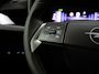 Opel Frontera Electric GS 44 kWh 113PK | 1ste eigenaar | ACCU 95% | AppleCarPlay/AndroidAuto | Armsteun | Navigatie | Cruise Control | Climate Control | FULL LED | Camera | Isofix | Privacy Glass | DAB Radio |