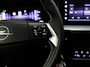 Opel Frontera Electric GS 44 kWh 113PK | 1ste eigenaar | ACCU 95% | AppleCarPlay/AndroidAuto | Armsteun | Navigatie | Cruise Control | Climate Control | FULL LED | Camera | Isofix | Privacy Glass | DAB Radio |