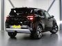 Opel Frontera Electric GS 44 kWh 113PK | 1ste eigenaar | ACCU 95% | AppleCarPlay/AndroidAuto | Armsteun | Navigatie | Cruise Control | Climate Control | FULL LED | Camera | Isofix | Privacy Glass | DAB Radio |