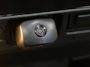 Opel Frontera Electric GS 44 kWh 113PK | 1ste eigenaar | ACCU 95% | AppleCarPlay/AndroidAuto | Armsteun | Navigatie | Cruise Control | Climate Control | FULL LED | Camera | Isofix | Privacy Glass | DAB Radio |