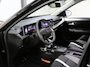 Opel Frontera Electric GS 44 kWh 113PK | 1ste eigenaar | ACCU 95% | AppleCarPlay/AndroidAuto | Armsteun | Navigatie | Cruise Control | Climate Control | FULL LED | Camera | Isofix | Privacy Glass | DAB Radio |