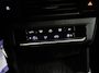 Opel Frontera Electric GS 44 kWh 113PK | 1ste eigenaar | ACCU 95% | AppleCarPlay/AndroidAuto | Armsteun | Navigatie | Cruise Control | Climate Control | FULL LED | Camera | Isofix | Privacy Glass | DAB Radio |
