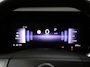 Opel Frontera Electric GS 44 kWh 113PK | 1ste eigenaar | ACCU 95% | AppleCarPlay/AndroidAuto | Armsteun | Navigatie | Cruise Control | Climate Control | FULL LED | Camera | Isofix | Privacy Glass | DAB Radio |