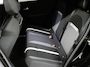 Opel Frontera Electric GS 44 kWh 113PK | 1ste eigenaar | ACCU 95% | AppleCarPlay/AndroidAuto | Armsteun | Navigatie | Cruise Control | Climate Control | FULL LED | Camera | Isofix | Privacy Glass | DAB Radio |