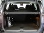 Opel Frontera Electric GS 44 kWh 113PK | 1ste eigenaar | ACCU 95% | AppleCarPlay/AndroidAuto | Armsteun | Navigatie | Cruise Control | Climate Control | FULL LED | Camera | Isofix | Privacy Glass | DAB Radio |