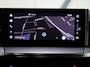Opel Frontera Electric GS 44 kWh 113PK | 1ste eigenaar | ACCU 95% | AppleCarPlay/AndroidAuto | Armsteun | Navigatie | Cruise Control | Climate Control | FULL LED | Camera | Isofix | Privacy Glass | DAB Radio |