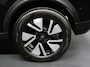 Opel Frontera Electric GS 44 kWh 113PK | 1ste eigenaar | ACCU 95% | AppleCarPlay/AndroidAuto | Armsteun | Navigatie | Cruise Control | Climate Control | FULL LED | Camera | Isofix | Privacy Glass | DAB Radio |