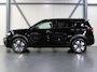 Opel Frontera Electric GS 44 kWh 113PK | 1ste eigenaar | ACCU 95% | AppleCarPlay/AndroidAuto | Armsteun | Navigatie | Cruise Control | Climate Control | FULL LED | Camera | Isofix | Privacy Glass | DAB Radio |