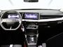 Opel Frontera Electric GS 44 kWh 113PK | 1ste eigenaar | ACCU 95% | AppleCarPlay/AndroidAuto | Armsteun | Navigatie | Cruise Control | Climate Control | FULL LED | Camera | Isofix | Privacy Glass | DAB Radio |
