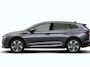 Skoda Enyaq 85 Business Edition 286 pk | Trekhaak | Achterbumper en dorpels in carosseriekleur | Velgen: 19" lichtmetalen velgen Regulus, antraciet gepolijst