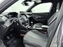 Peugeot 2008 SUV 100pk Allure | Navigatie | Parkeersensoren | Volledig Digitaal instrumentenpaneel | Draadloos Carplay