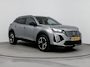 Peugeot 2008 SUV 100pk Allure | Navigatie | Parkeersensoren | Volledig Digitaal instrumentenpaneel | Draadloos Carplay