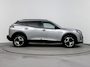 Peugeot 2008 SUV 100pk Allure | Navigatie | Parkeersensoren | Volledig Digitaal instrumentenpaneel | Draadloos Carplay
