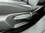 Peugeot 2008 SUV 100pk Allure | Navigatie | Parkeersensoren | Volledig Digitaal instrumentenpaneel | Draadloos Carplay