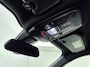 Peugeot 2008 SUV 100pk Allure | Navigatie | Parkeersensoren | Volledig Digitaal instrumentenpaneel | Draadloos Carplay