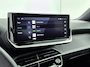 Peugeot 2008 SUV 100pk Allure | Navigatie | Parkeersensoren | Volledig Digitaal instrumentenpaneel | Draadloos Carplay