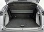 Peugeot 2008 SUV 100pk Allure | Navigatie | Parkeersensoren | Volledig Digitaal instrumentenpaneel | Draadloos Carplay