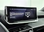 Peugeot 2008 SUV 100pk Allure | Navigatie | Parkeersensoren | Volledig Digitaal instrumentenpaneel | Draadloos Carplay
