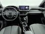Peugeot 2008 SUV 100pk Allure | Navigatie | Parkeersensoren | Volledig Digitaal instrumentenpaneel | Draadloos Carplay