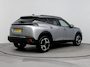 Peugeot 2008 SUV 100pk Allure | Navigatie | Parkeersensoren | Volledig Digitaal instrumentenpaneel | Draadloos Carplay