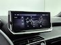 Peugeot 2008 SUV 100pk Allure | Navigatie | Parkeersensoren | Volledig Digitaal instrumentenpaneel | Draadloos Carplay