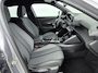 Peugeot 2008 SUV 100pk Allure | Navigatie | Parkeersensoren | Volledig Digitaal instrumentenpaneel | Draadloos Carplay