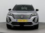 Peugeot 2008 SUV 100pk Allure | Navigatie | Parkeersensoren | Volledig Digitaal instrumentenpaneel | Draadloos Carplay