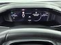 Peugeot 2008 SUV 100pk Allure | Navigatie | Parkeersensoren | Volledig Digitaal instrumentenpaneel | Draadloos Carplay