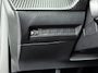 Peugeot 2008 SUV 100pk Allure | Navigatie | Parkeersensoren | Volledig Digitaal instrumentenpaneel | Draadloos Carplay