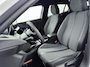 Peugeot 2008 SUV 100pk Allure | Navigatie | Parkeersensoren | Volledig Digitaal instrumentenpaneel | Draadloos Carplay