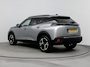 Peugeot 2008 SUV 100pk Allure | Navigatie | Parkeersensoren | Volledig Digitaal instrumentenpaneel | Draadloos Carplay