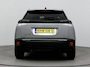 Peugeot 2008 SUV 100pk Allure | Navigatie | Parkeersensoren | Volledig Digitaal instrumentenpaneel | Draadloos Carplay
