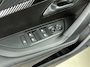 Peugeot 2008 SUV 100pk Allure | Navigatie | Parkeersensoren | Volledig Digitaal instrumentenpaneel | Draadloos Carplay