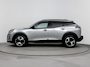 Peugeot 2008 SUV 100pk Allure | Navigatie | Parkeersensoren | Volledig Digitaal instrumentenpaneel | Draadloos Carplay