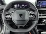 Peugeot 2008 SUV 100pk Allure | Navigatie | Parkeersensoren | Volledig Digitaal instrumentenpaneel | Draadloos Carplay