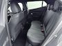 Peugeot 2008 SUV 100pk Allure | Navigatie | Parkeersensoren | Volledig Digitaal instrumentenpaneel | Draadloos Carplay