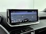 Peugeot 2008 SUV 100pk Allure | Navigatie | Parkeersensoren | Volledig Digitaal instrumentenpaneel | Draadloos Carplay