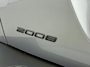 Peugeot 2008 SUV 100pk Allure | Navigatie | Parkeersensoren | Volledig Digitaal instrumentenpaneel | Draadloos Carplay