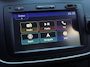 Dacia Sandero 0.9 TCe Easy-R Stepway Lauréate AUTOMAAT 2016 1e-EIG/CRUISE/NAVI