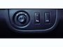 Dacia Sandero 0.9 TCe Easy-R Stepway Lauréate AUTOMAAT 2016 1e-EIG/CRUISE/NAVI
