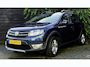 Dacia Sandero 0.9 TCe Easy-R Stepway Lauréate AUTOMAAT 2016 1e-EIG/CRUISE/NAVI