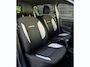 Dacia Sandero 0.9 TCe Easy-R Stepway Lauréate AUTOMAAT 2016 1e-EIG/CRUISE/NAVI