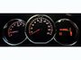Dacia Sandero 0.9 TCe Easy-R Stepway Lauréate AUTOMAAT 2016 1e-EIG/CRUISE/NAVI