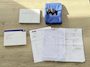Dacia Sandero 0.9 TCe Easy-R Stepway Lauréate AUTOMAAT 2016 1e-EIG/CRUISE/NAVI