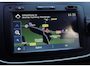 Dacia Sandero 0.9 TCe Easy-R Stepway Lauréate AUTOMAAT 2016 1e-EIG/CRUISE/NAVI