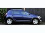 Dacia Sandero 0.9 TCe Easy-R Stepway Lauréate AUTOMAAT 2016 1e-EIG/CRUISE/NAVI
