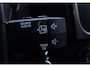 Dacia Sandero 0.9 TCe Easy-R Stepway Lauréate AUTOMAAT 2016 1e-EIG/CRUISE/NAVI