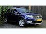 Dacia Sandero 0.9 TCe Easy-R Stepway Lauréate AUTOMAAT 2016 1e-EIG/CRUISE/NAVI